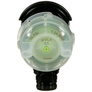 3MWpbX[GWp 3MptH[}XXv[KpHVLPmY11mm 26811