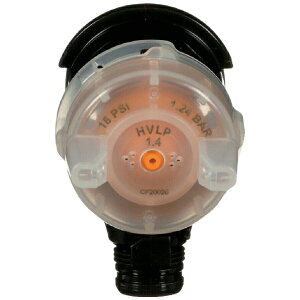 3MWpbX[GWp 3MptH[}XXv[KpHVLPmY14mm 26814