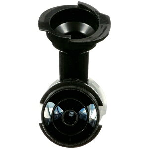 3MWpbX[GWp 3MptH[}XXv[Kpd͎HVLPmY12mm 26712