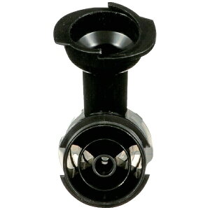 3MWpbX[GWp 3MptH[}XXv[Kpd͎HVLPmY18mm 26718