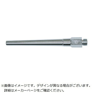 �I�c���쏊�bcup-kurita KURITA�����O�m�Y���n�[�h�^�C�v AG45-100