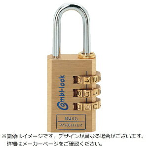 BURG WAECHTERbuNFq^[ uNFq^[C[_C싞gRrbNh8040SB 2261