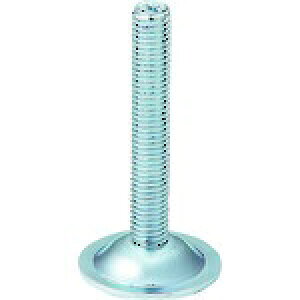 �X�K�c�l�H�ƁbSUGATSUNE KOGYO �X�K�c�l�H�Ɓi200140057�jAD?501?60E�A�W���X�^�[ AD-501-60E