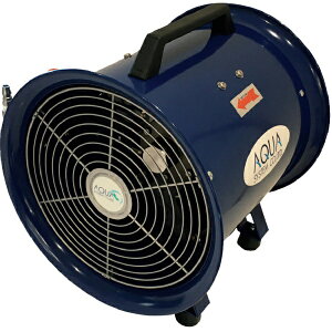 ANAVXebAQUA SYSTEM ANAVXeGA[^[^@iA~nl20cmj AFR-08NL