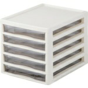 JEJ ASTAGE|JEJアステージ ASTAGEアプロスB4浅5段アイボリー APLOSB4ASA5