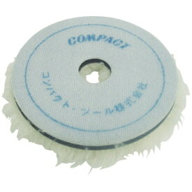 コンパクトツール｜COMPACT TOOL コンパクトツールボアバフ30×150×30 A2120