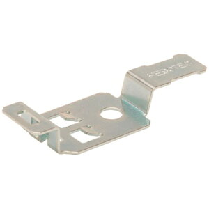 �w�{�e�b�N�bHEBOTEC HEBOTECHEBOCLIP�V�[���h�N�����v�p�N���b�v�X�g���C�������[�tM4�˂��~��10���� 1022-001