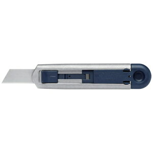 MARTOR�b�}�[�^�[ martor�Z�[�t�e�B�[�J�b�^�[SECUNORMPROFI40MDP 11900771