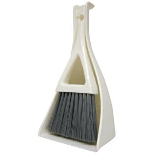 {NebNbNihon Clean-tech {NebN`gte[uقZbg 111384