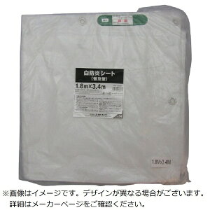 ^JCNbYUTAKA ^JCNhV[gy^1D8m×1D8m B521