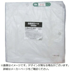 ^JCNbYUTAKA ^JCNhV[gy^2D7m×3D6m B522