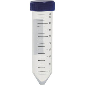 gXRRbTRUSCO NAKAYAMA TRUSCOǃRjJ^15ml50{bN CT15C50SR