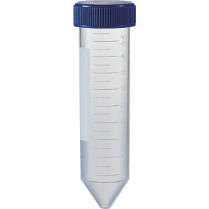 gXRRbTRUSCO NAKAYAMA TRUSCOǃRjJ^50ml25{ CT50C25S