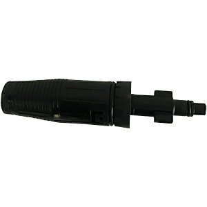 gXRRbTRUSCO NAKAYAMA TRUSCOƖp^@HPWMpoIWFbgmY HPWMVN