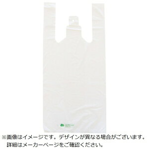 gXRRbTRUSCO NAKAYAMA oCI}XvX`bNzW Ƃĕt  BSB12-30-W [100 /]
