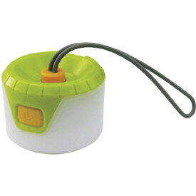 コンテック｜KONTEC KONTECGATERALEDランタンぶらポンカーキ KE127