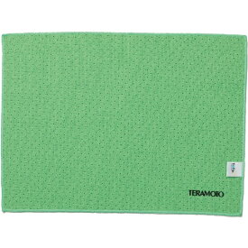 テラモト｜TERAMOTO テラモトFX制菌クロス CL3749301