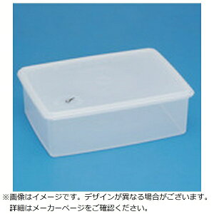 ���v���H�ƁbCHO PLA ���v���r���|�b�g�p�^No8 280208