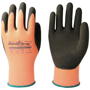 aR[|[VbTOWA CORPORATION ghPowerGrabThermodexS 328-S