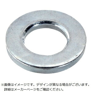 �g���X�R���R�bTRUSCO NAKAYAMA TRUSCO�n�C�e�����b�V���[�X�`�[���iS45C�j���j�N��M838�� B125-0008