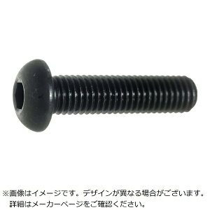 �g���X�R���R�bTRUSCO NAKAYAMA TRUSCO�Z�p���t�{�^���{���g�X�`�[���iSCM435�j�����ߎd�グM8×2027�{�� B074-0820