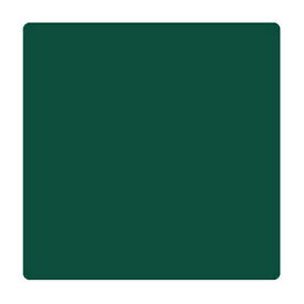 グリーンクロス｜Green Cross 3M　スコッチカル　Jシリーズ　SC738　コニファー　1000mmX切売