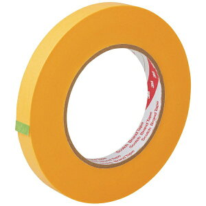 3MWpbX[GWp XRb`ʎ}XLOe[vi15mm/100mj Scotch  244