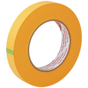 3MWpbX[GWp XRb`ʎ}XLOe[vi19mm/100mj Scotch  244