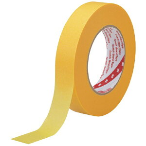 3MWpbX[GWp XRb`ʎ}XLOe[vi25mm/100mj Scotch  244