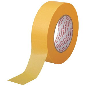 3MWpbX[GWp XRb`ʎ}XLOe[vi38mm/100mj Scotch  244