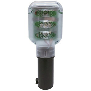 bSendai meiban NEWlI\[[REVO~j 3030026