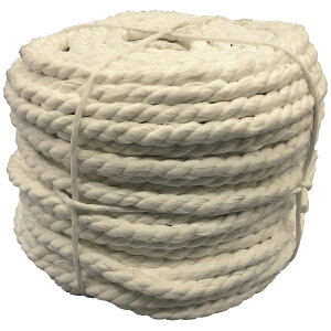 ^JCNbYUTAKA ^JCNsDz[v3{QnL16mm×100m 24916100