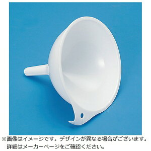 ���v���H�ƁbCHO PLA ���v�����[�g18 160289
