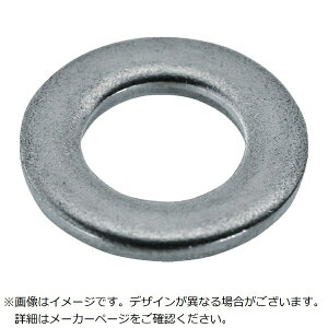 �g���X�R���R�bTRUSCO NAKAYAMA TRUSCO�����b�V���[ISO�X�e�����XM880�� B1460008