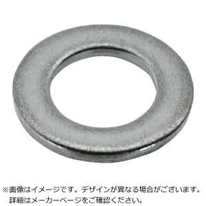 gXRRbTRUSCO NAKAYAMA TRUSCObV[JIS`XeXM860 B1470008