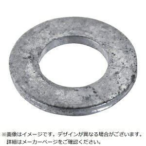 gXRRbTRUSCO NAKAYAMA TRUSCObV[JISX`[nZbLihujM890 B1480008