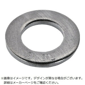 �g���X�R���R�bTRUSCO NAKAYAMA TRUSCO�����b�V���[JISSUS316LM625�� B1490006