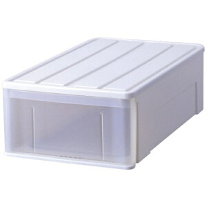 VnbTENMA TENMAՂ[P[XCh74M 110007839