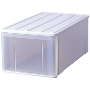 VnbTENMA TENMAՂ[P[XCh74L 110007840