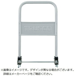 �g���X�R���R�bTRUSCO NAKAYAMA TRUSCO�h���L�[�J�[�g101N�p�R�E�B���X�R�ۓh���܂肽���݃n���h�� 100NAV-HJ