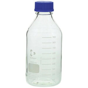 ēcȊwbSIBATA SCIENTIFIC TECHNOLOGY SIBATA˂т1LLbvt 017200-1000A