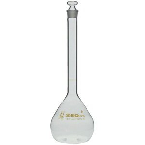 ēcȊwbSIBATA SCIENTIFIC TECHNOLOGY SIBATAXtXRX[p[O[h250mL 020060-250