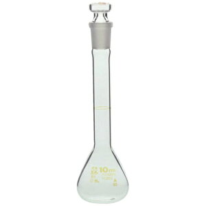 ēcȊwbSIBATA SCIENTIFIC TECHNOLOGY SIBATAXtXRX[p[O[h20mL 020060-20