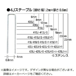 }bNXbMAX MAXXe[v10mm8mm5000{ 1008J