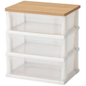 VnbTENMA TENMAؐVXgbJ[550g3i 110012802