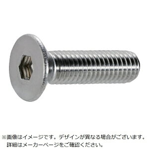 �g���X�R���R�bTRUSCO NAKAYAMA TRUSCO�Z�p���t���M�{���g�X�e�����XM4×2526�{�� B129-0425