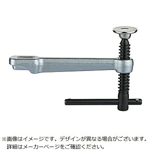 gXRRbTRUSCO NAKAYAMA TRUSCOGz}Nv[270mmӂƂ120mmnh 2712AST