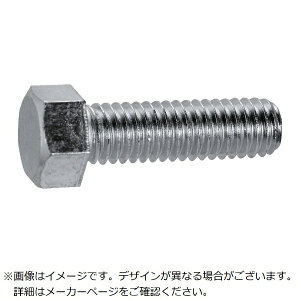 �g���X�R���R�bTRUSCO NAKAYAMA TRUSCO�Z�p�{���g�i�C���`�˂��j�X�`�[�����j�N��W1�^2X508�{�� B022-11250