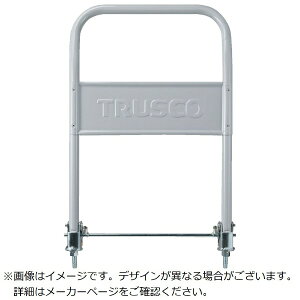 gXRRbTRUSCO NAKAYAMA TRUSCOhL[J[g201NpREBXRۓh܂肽݃nh 200NAV-HJ