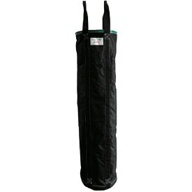 アラオ｜ARAO アラオリフトバッグ（LARGE）1400H AR-4033